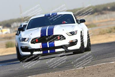 media/Oct-19-2024-Speed Ventures (Sat) [[2b24c230c9]]/Yellow/Session 1 (Sweeper)/